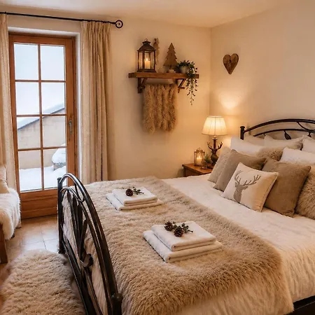 Nunavut, In - Out With Complimentary Access * Zermatt