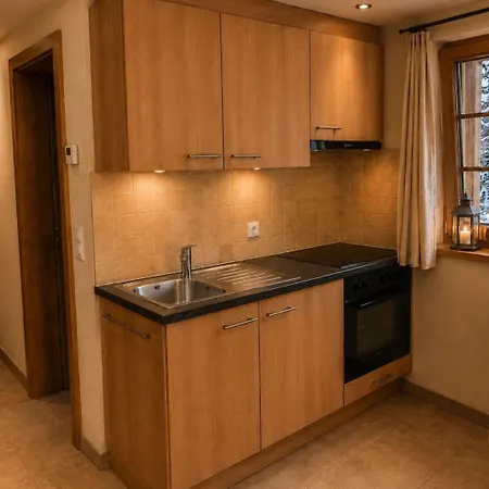 Apartman Nunavut, In - Out With Complimentary Access *
